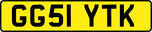 GG51YTK