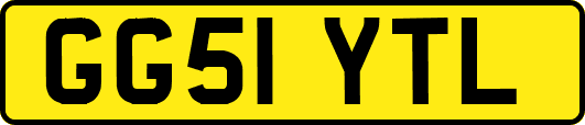 GG51YTL