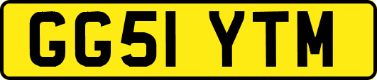 GG51YTM