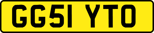 GG51YTO
