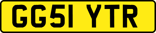 GG51YTR