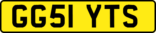 GG51YTS