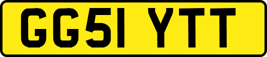 GG51YTT