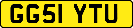 GG51YTU