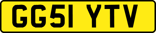 GG51YTV