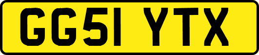 GG51YTX