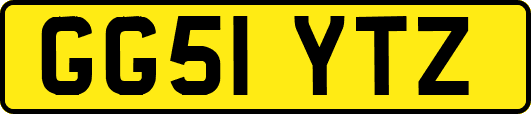 GG51YTZ