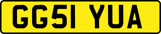 GG51YUA