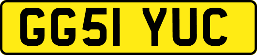 GG51YUC