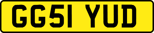 GG51YUD