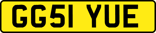 GG51YUE