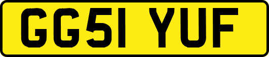 GG51YUF