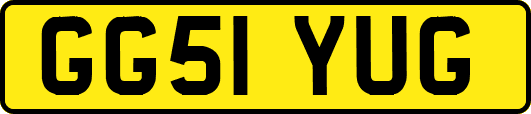 GG51YUG