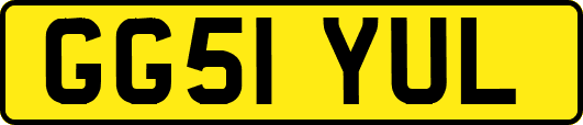 GG51YUL