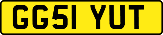 GG51YUT
