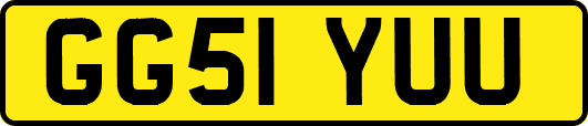 GG51YUU