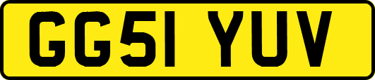 GG51YUV