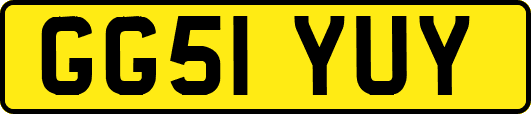 GG51YUY