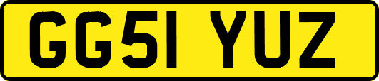GG51YUZ