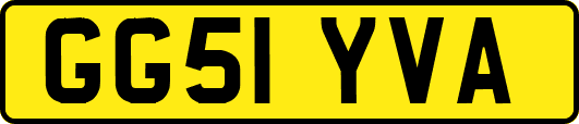 GG51YVA