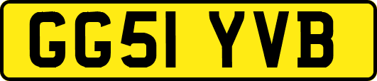 GG51YVB