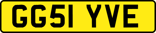 GG51YVE