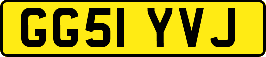 GG51YVJ