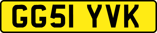 GG51YVK