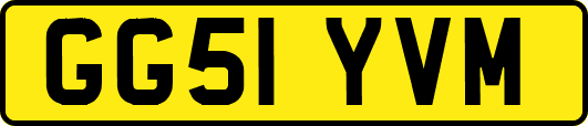 GG51YVM