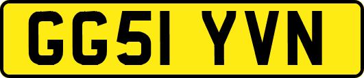 GG51YVN