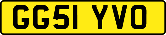 GG51YVO