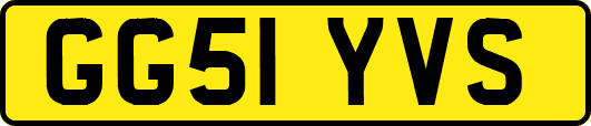 GG51YVS
