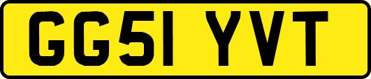 GG51YVT