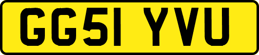 GG51YVU