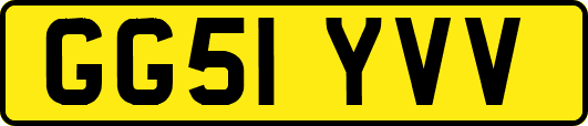 GG51YVV