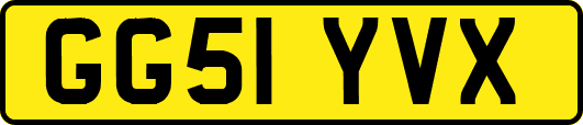 GG51YVX