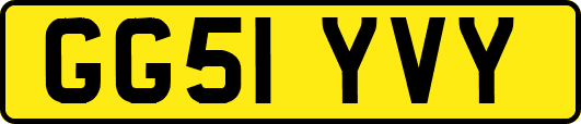 GG51YVY