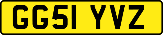 GG51YVZ
