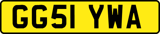 GG51YWA