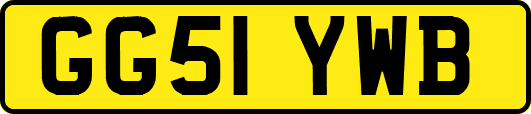 GG51YWB