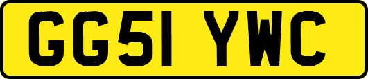 GG51YWC