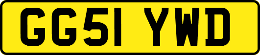 GG51YWD