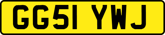 GG51YWJ