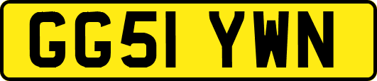 GG51YWN