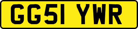 GG51YWR