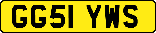GG51YWS