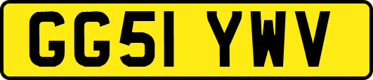 GG51YWV
