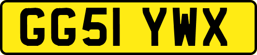 GG51YWX