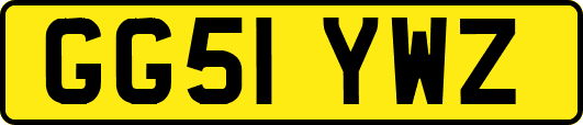 GG51YWZ