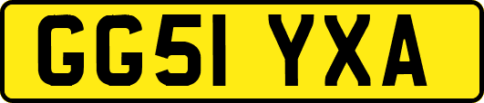 GG51YXA